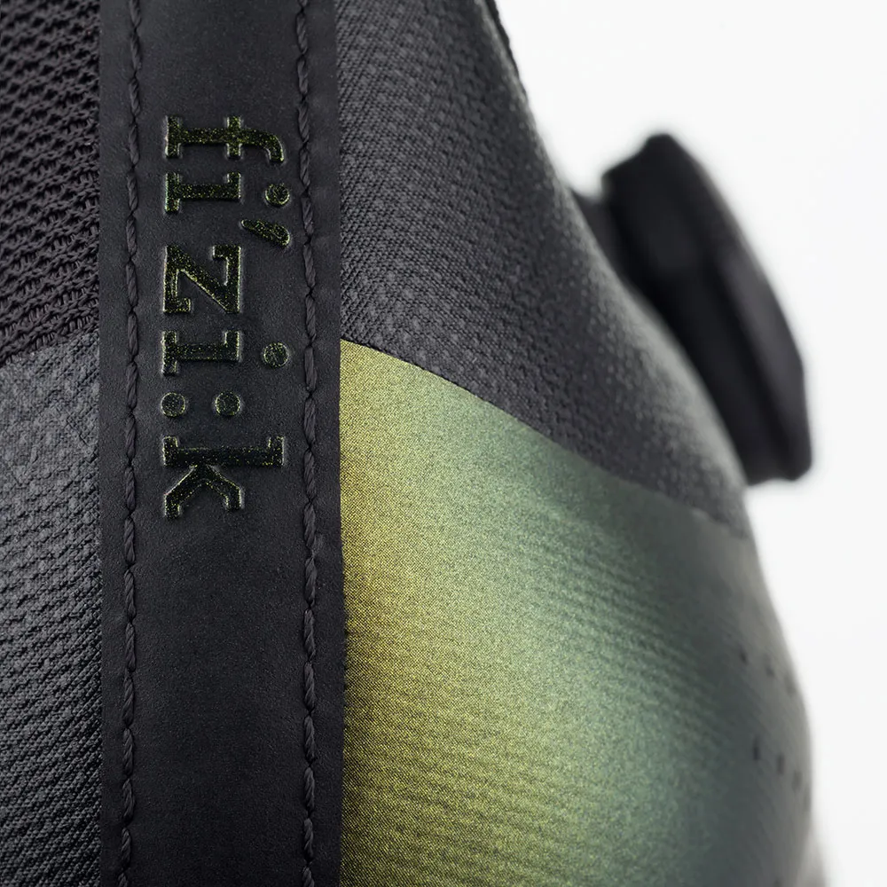 Fizik Tempo R4 Overcurve Landeveissko