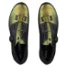 Fizik Tempo R4 Overcurve Landeveissko
