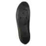 Fizik Tempo R4 Overcurve Landeveissko
