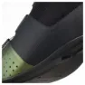 Fizik Tempo R4 Overcurve Landeveissko