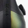 Fizik Tempo R4 Overcurve Landeveissko