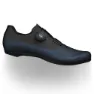 Navy / black