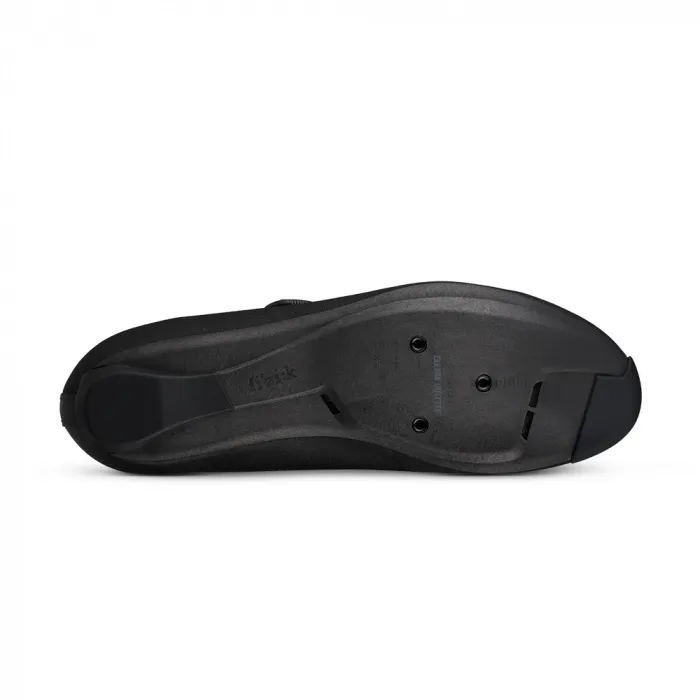 Fizik Tempo R4 Overcurve Landeveissko Fizik Tempo R4 Overcurve Landeveissko