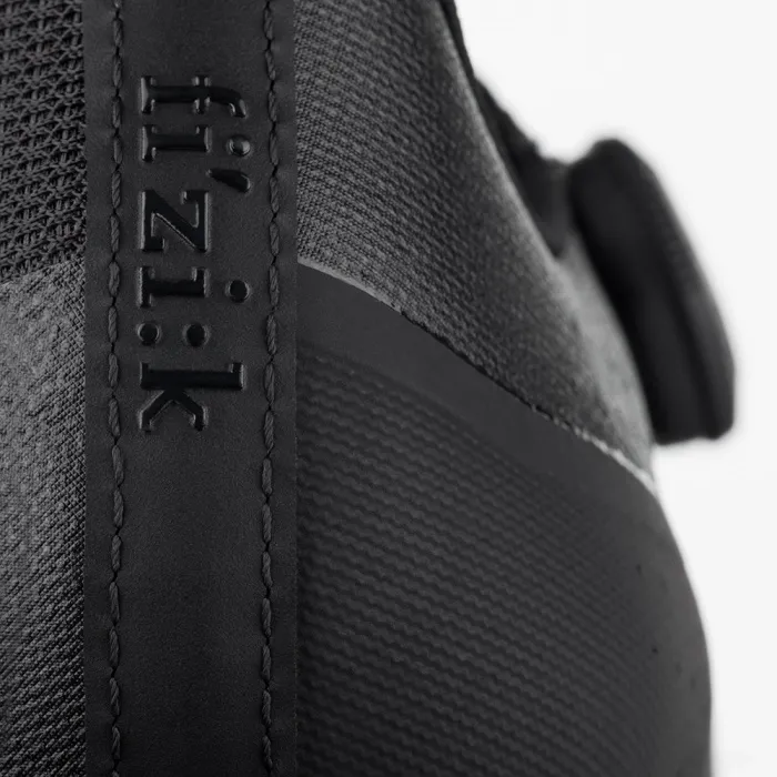 Fizik Tempo R4 Overcurve Landeveissko Fizik Tempo R4 Overcurve Landeveissko
