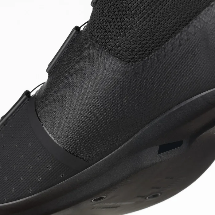 Fizik Tempo R4 Overcurve Landeveissko Fizik Tempo R4 Overcurve Landeveissko