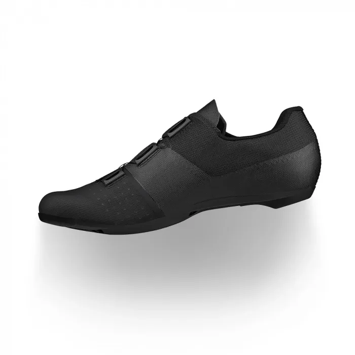 Fizik Tempo R4 Overcurve Landeveissko Fizik Tempo R4 Overcurve Landeveissko