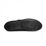 Fizik Tempo R4 Overcurve Landeveissko