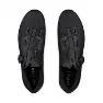 Fizik Tempo R4 Overcurve Landeveissko