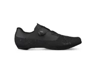 Fizik Tempo R4 Overcurve Les Classiques
