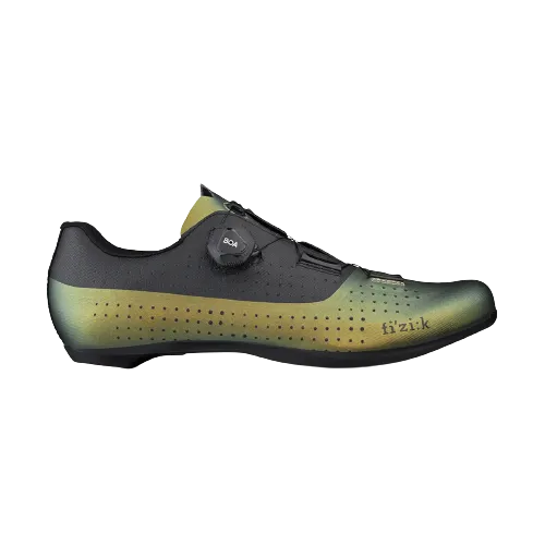 Fizik Tempo R4 Overcurve