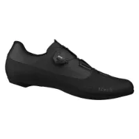 Fizik Tempo R4 Overcurve Wide Landeveissykkelsko Fizik Tempo R4 Overcurve Wide Landeveissykkelsko