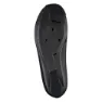 Fizik Tempo R4 Overcurve Wide Landeveissykkelsko
