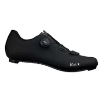 Fizik Tempo R5 Overcurve Landeveissykkelsko Fizik Tempo R5 Overcurve Landeveissykkelsko