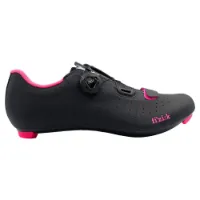 Fizik Tempo R5 Overcurve Landeveissykkelsko