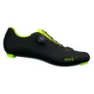 Fizik Tempo R5 Overcurve Landeveissykkelsko