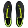 Fizik Tempo R5 Overcurve Landeveissykkelsko