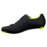 Fizik Tempo R5 Overcurve Landeveissykkelsko