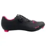 Fizik Tempo R5 Overcurve Landeveissykkelsko Refurbished, Black / pink 2