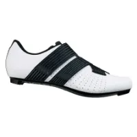 Fizik Tempo R5 Powerstrap Landeveissko
