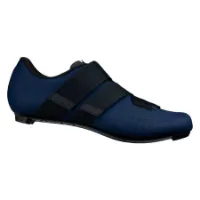 Fizik Tempo R5 Powerstrap Landeveissko Fizik Tempo R5 Powerstrap Landeveissko