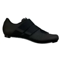 Fizik Tempo R5 Powerstrap Landeveissko Fizik Tempo R5 Powerstrap Landeveissko