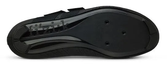 Fizik Tempo R5 Powerstrap Landeveissko