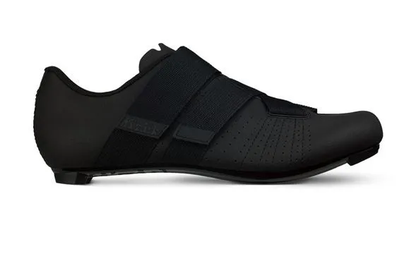 Fizik Tempo R5 Powerstrap Landeveissko