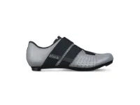 Fizik Tempo R5 Powerstrap reflekterende Fizik Tempo R5 Powerstrap reflekterende
