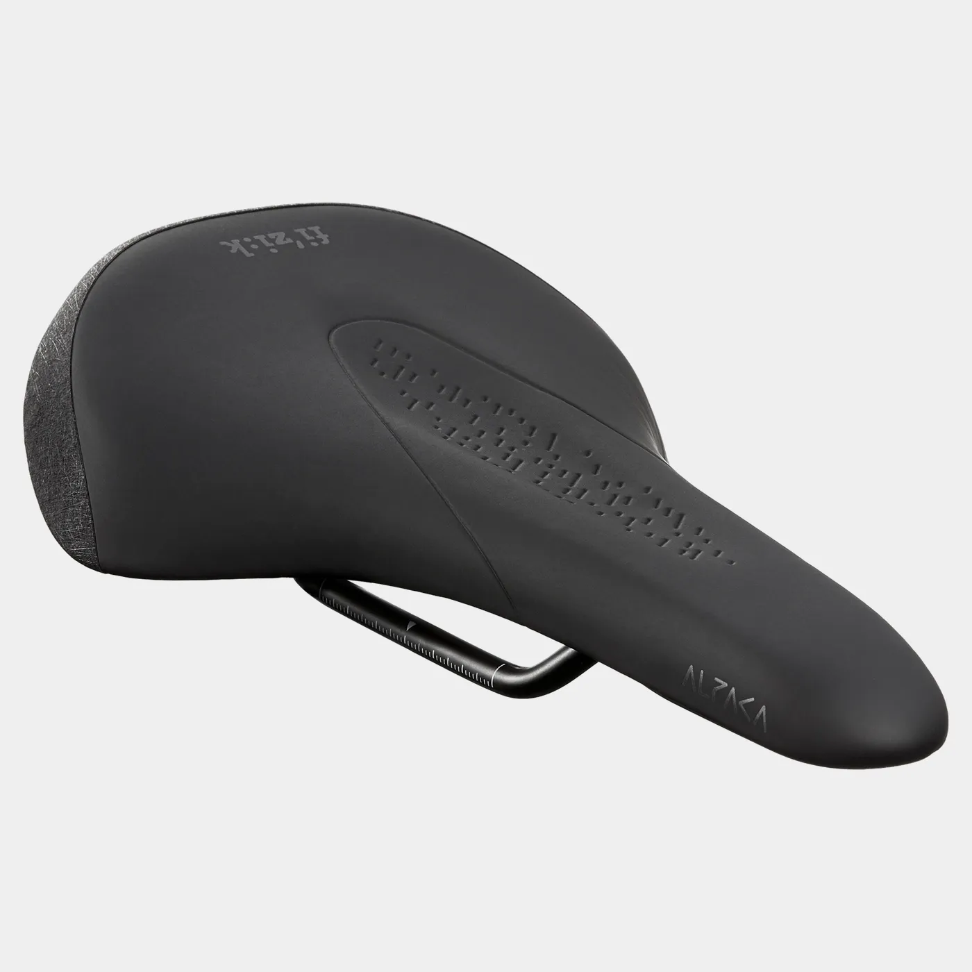 Fizik Terra Alpaca X5 145 Sete