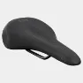 Fizik Terra Alpaca X5 145 Sete