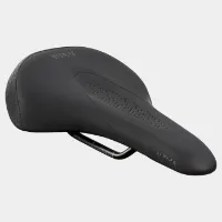 Fizik Terra Alpaca X5 145 Sete Fizik Terra Alpaca X5 145 Sete