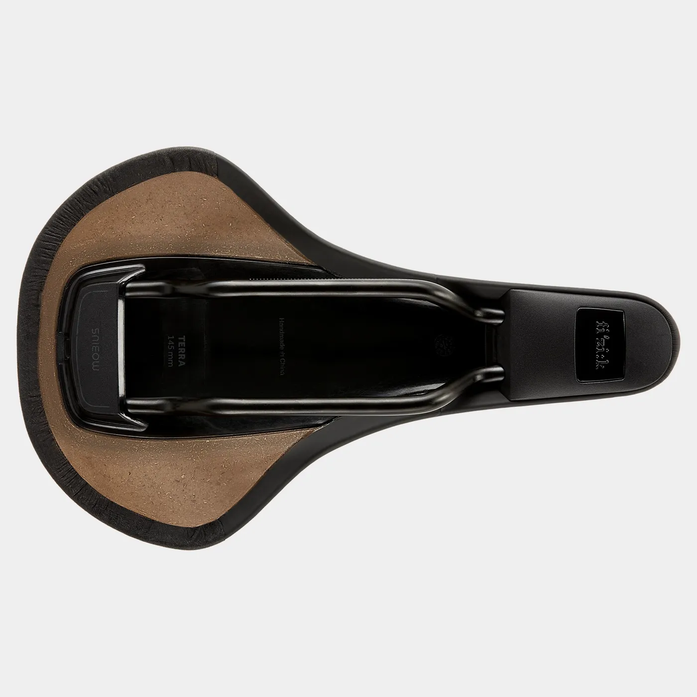 Fizik Terra Alpaca X5 145 Sete