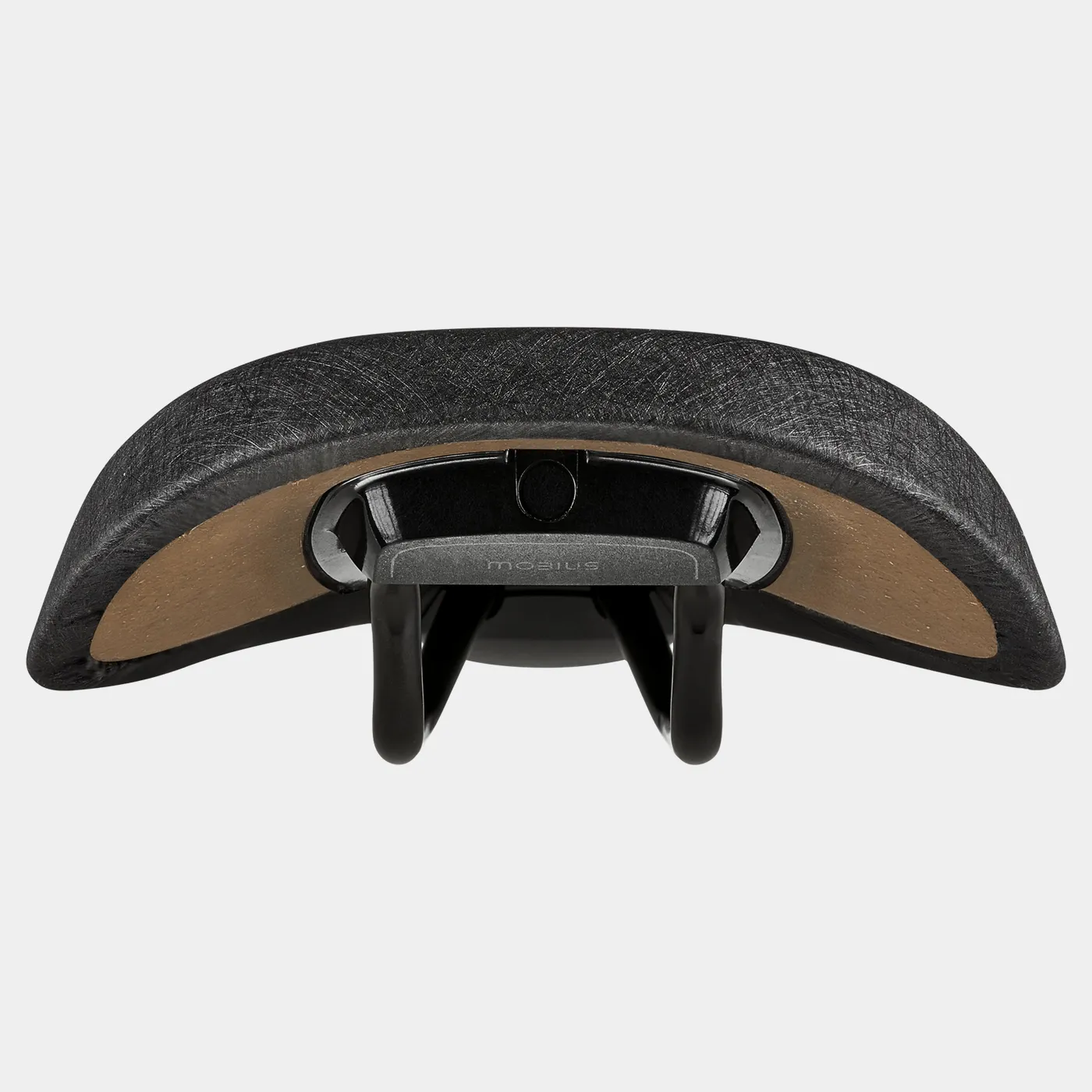 Fizik Terra Alpaca X5 145 Sete