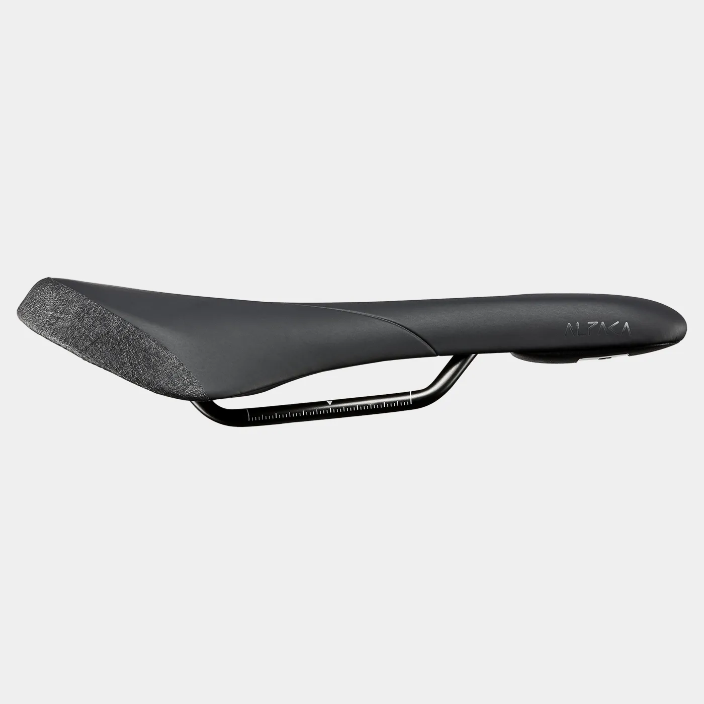 Fizik Terra Alpaca X5 145 Sete