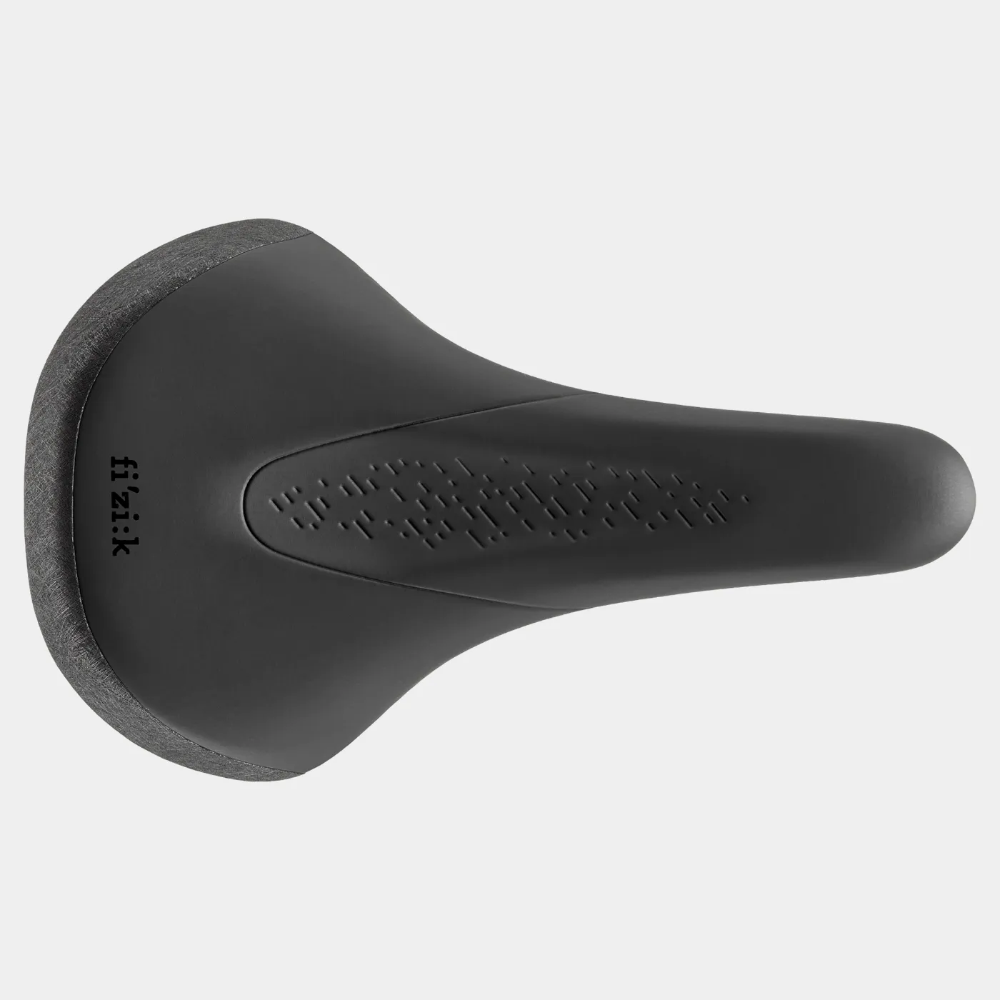 Fizik Terra Alpaca X5 145 Sete