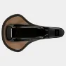 Fizik Terra Alpaca X5 145 Sete