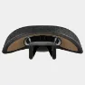 Fizik Terra Alpaca X5 145 Sete