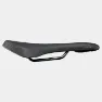 Fizik Terra Alpaca X5 145 Sete