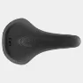 Fizik Terra Alpaca X5 145 Sete