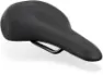 Fizik Terra Alpaca X5 + Alpaca Tool Carrier, Black