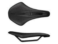 Fizik Terra Argo X1 Sete Fizik Terra Argo X1 Sete
