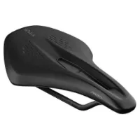 Fizik Terra Argo X1 Sete Fizik Terra Argo X1 Sete