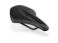 Fizik Terra Argo X1 Sete Fizik Terra Argo X1 Sete