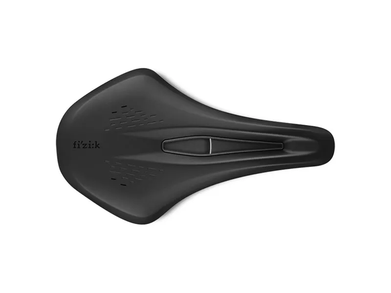 Fizik Terra Argo X1 Sete