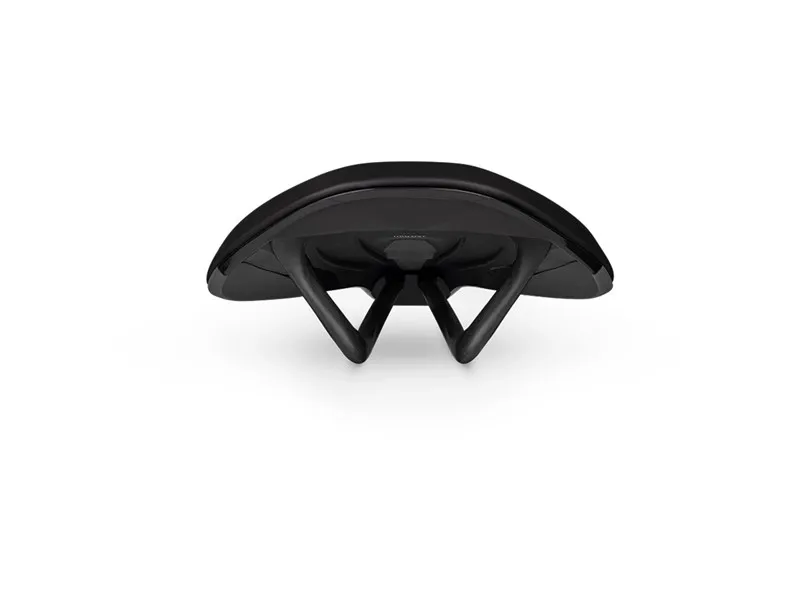 Fizik Terra Argo X1 Sete