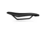 Fizik Terra Argo X1 Sete