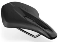 Fizik Terra Argo X3 Sete