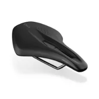 Fizik Terra Argo X3 Sete Fizik Terra Argo X3 Sete