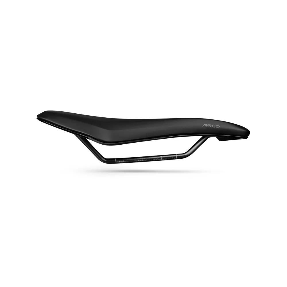 Fizik Terra Argo X3 Sete