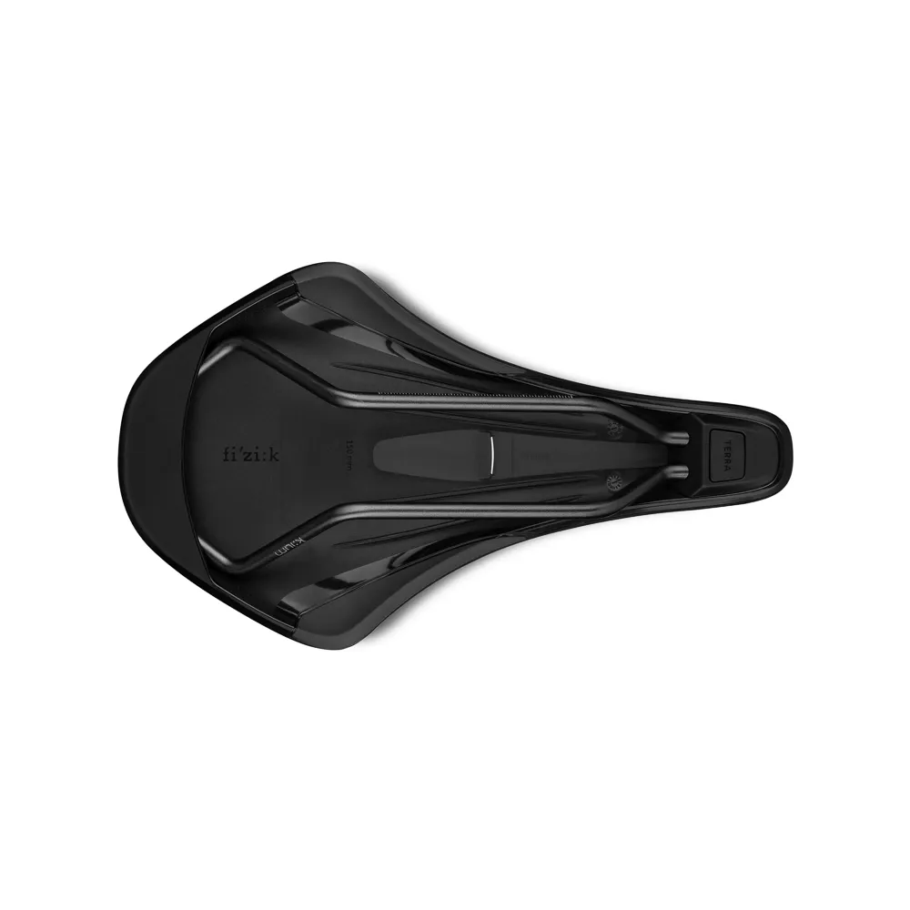 Fizik Terra Argo X3 Sete